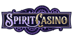 Spirit casino
